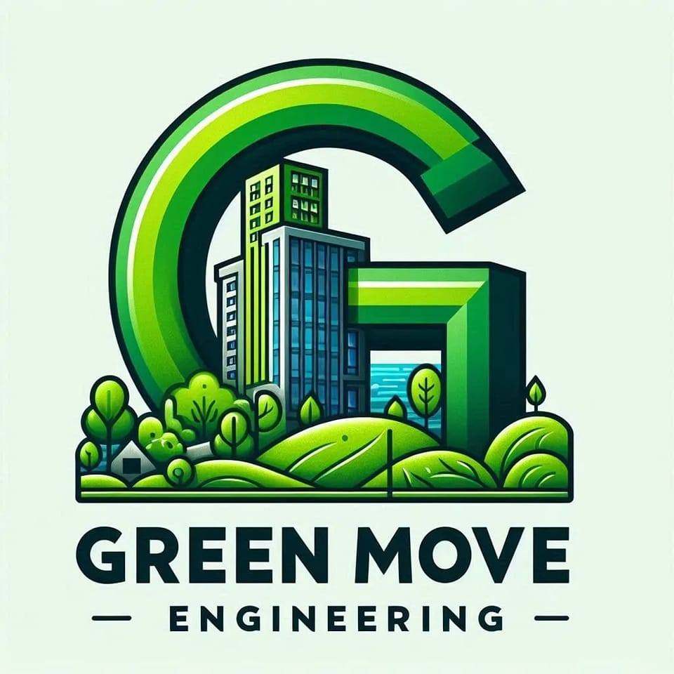 Green Move Engineering | Dhaka