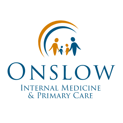 Internal Medicine & Primary Care | Jacksonville NC