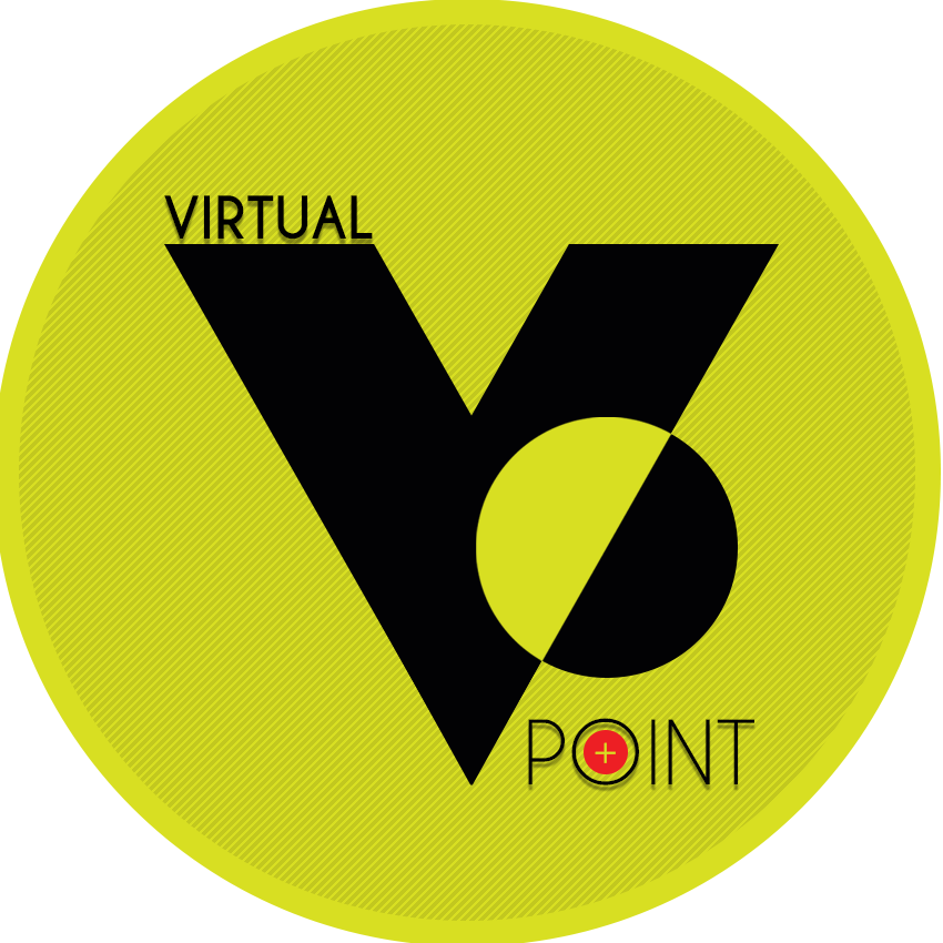 Virtual Point