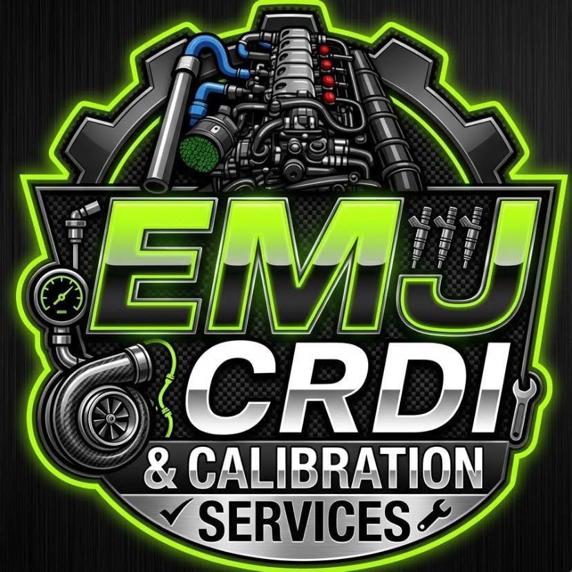 EMJ Calibration Services | Cabuyao