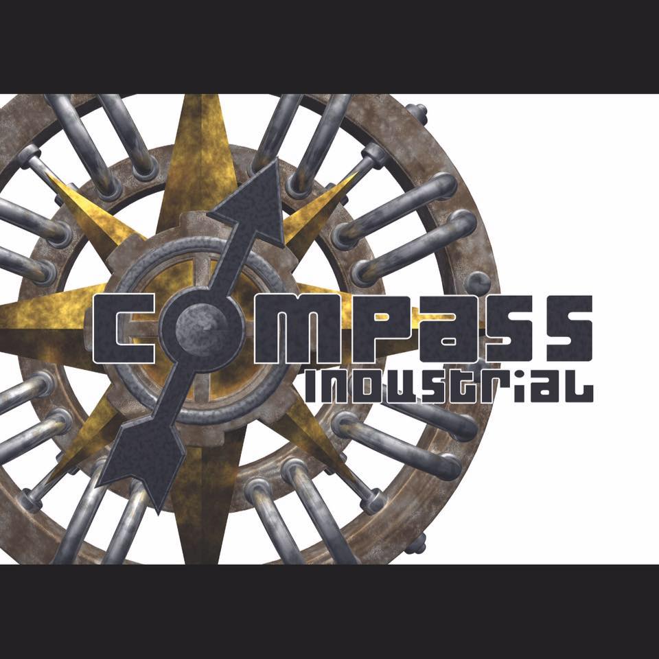 Compass Industrial LLC. | Theodore AL