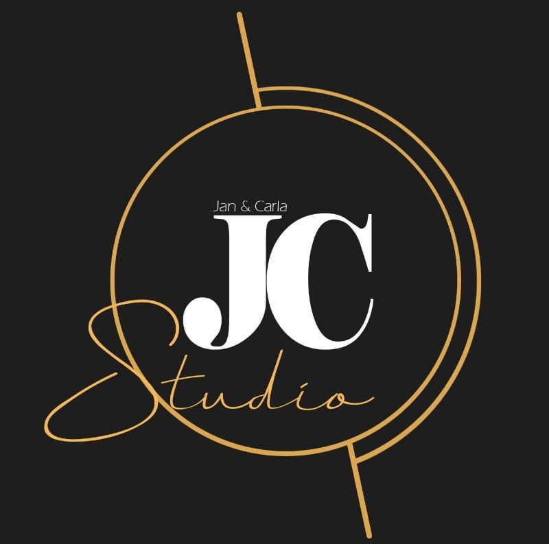 Jc Studio | San Mateo
