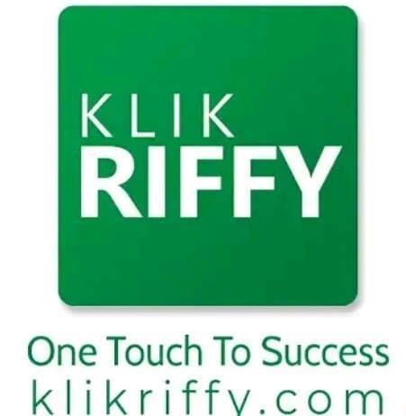 RIFFY Bisnis GROUP