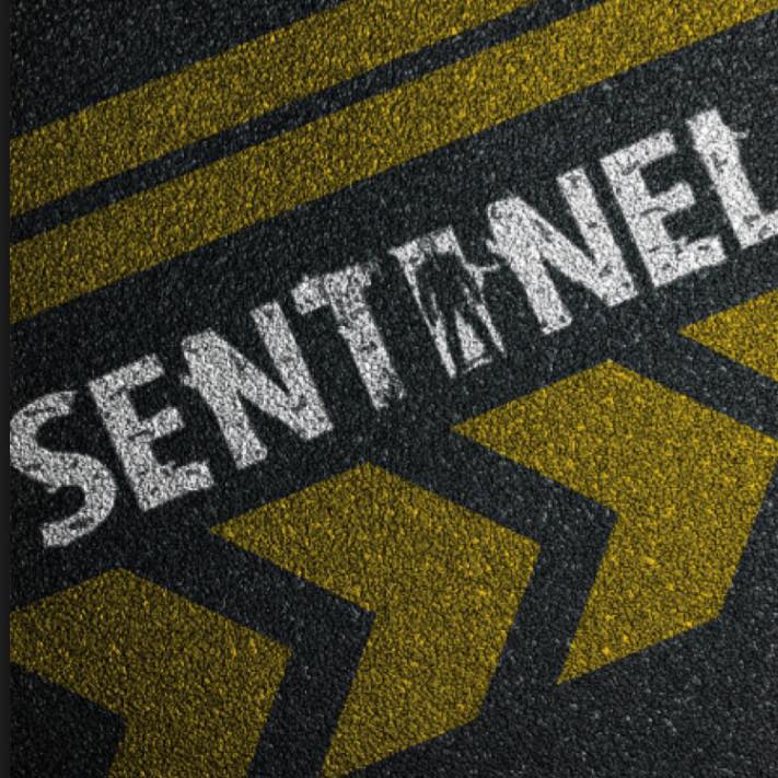 CrossFit Sentinel IFC | Seoul
