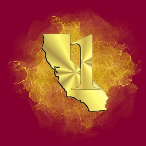 California First Realty & Home Loans