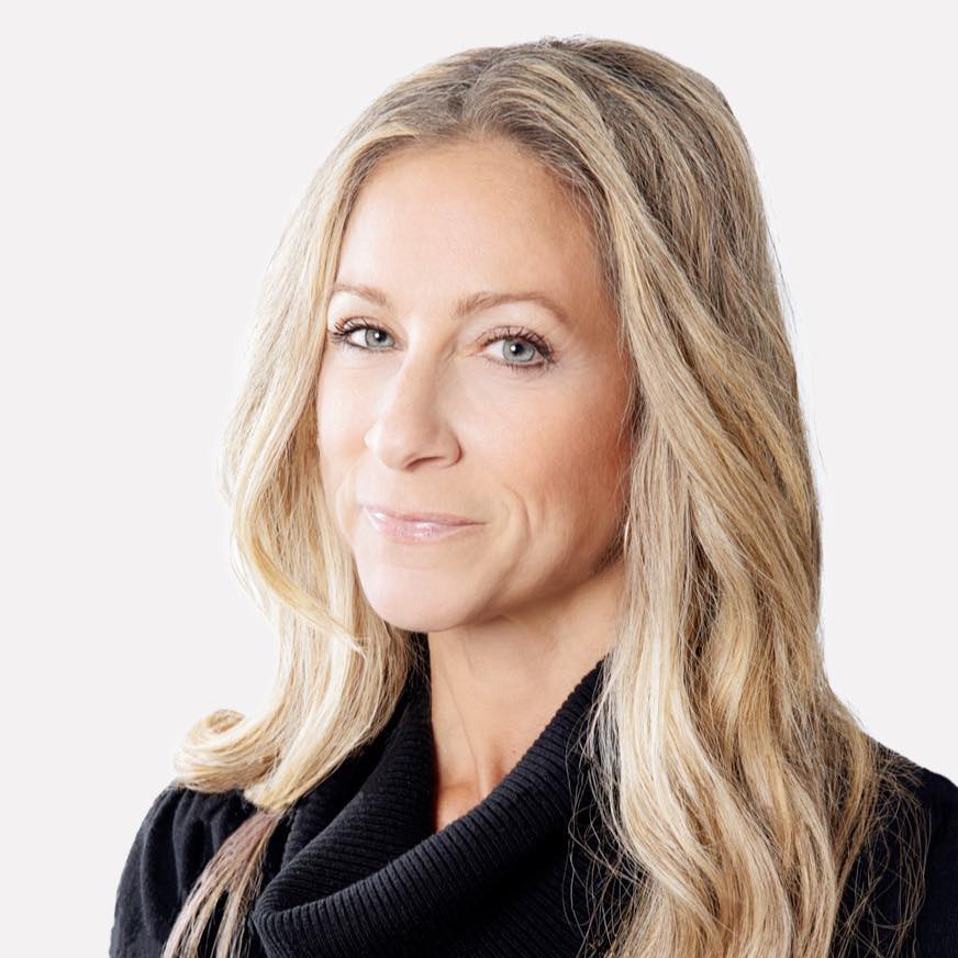 Robyn Rosenberg, Southern Westchester Real Estate | New Rochelle NY