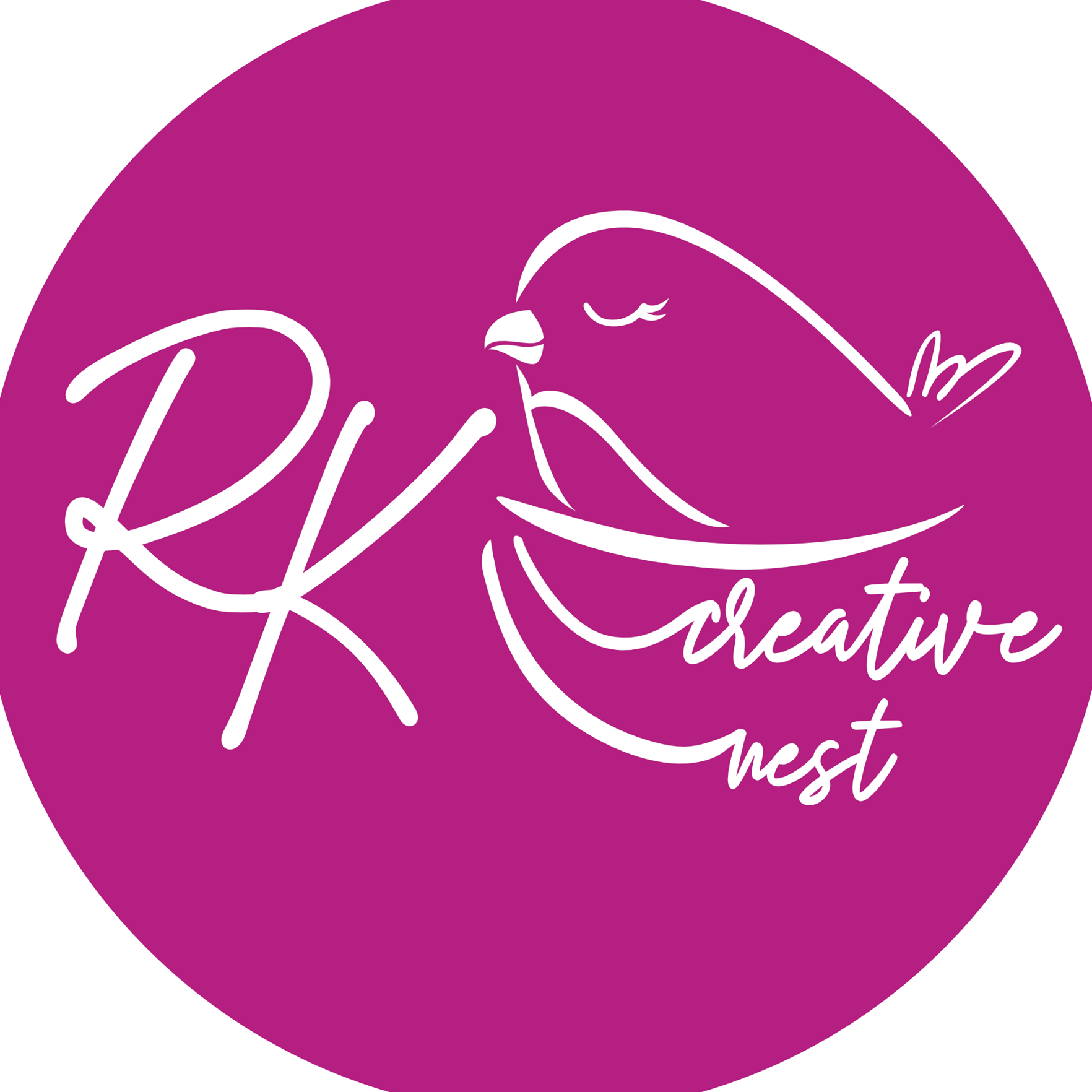RK Creative Nest