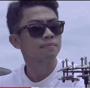 Dimas Ferdian