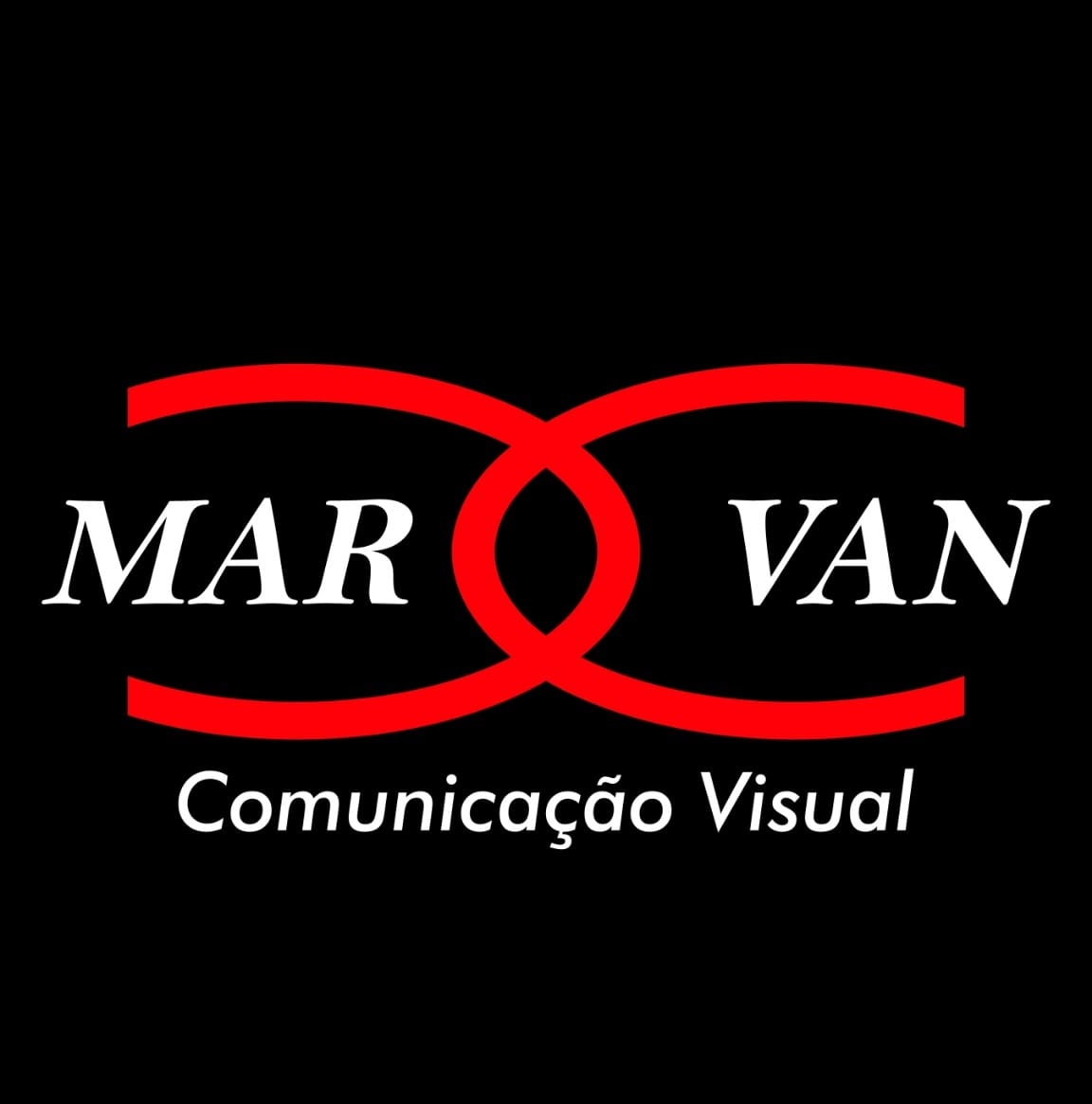 Marvan