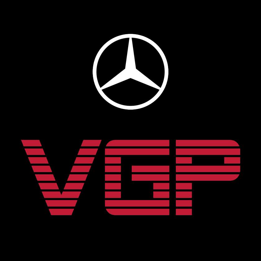 Virtual GP