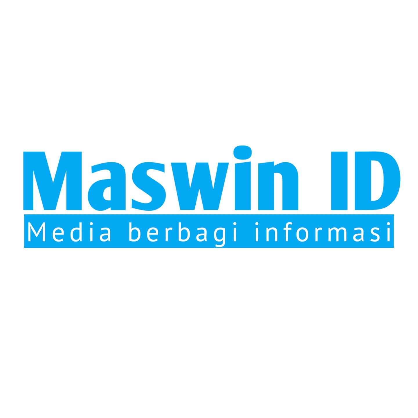 Maswin.ID