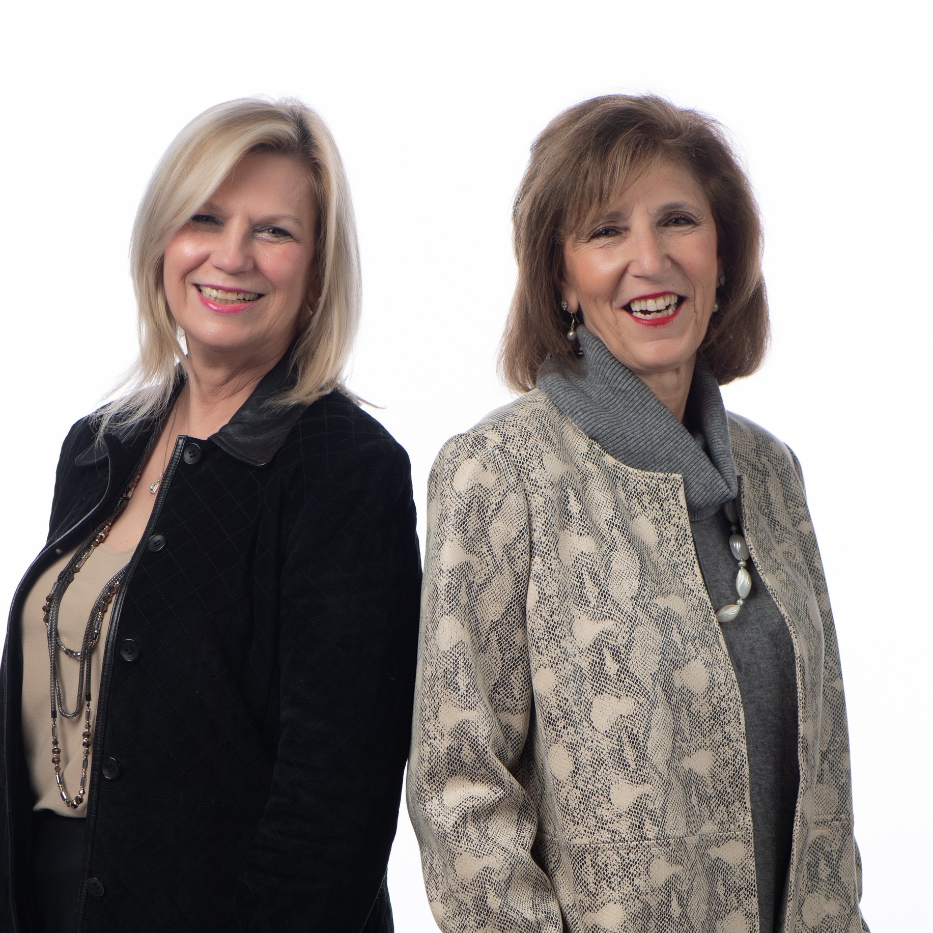 New Beginnings Home Team - Real Estate | Clinton Township MI