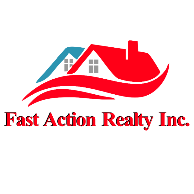 Fast Action Realty Inc. | Naples FL