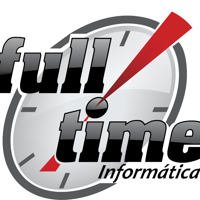 Full Time Informática | Salvador BA
