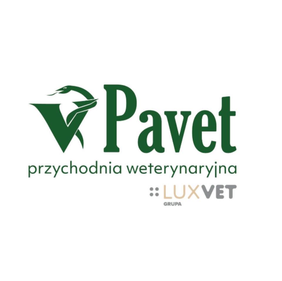 Przychodnia Weterynaryjna Pavet | Bemowo