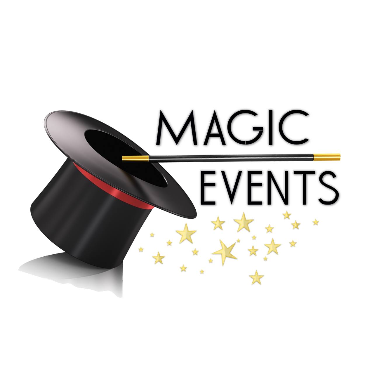 Magic Events | Craiova