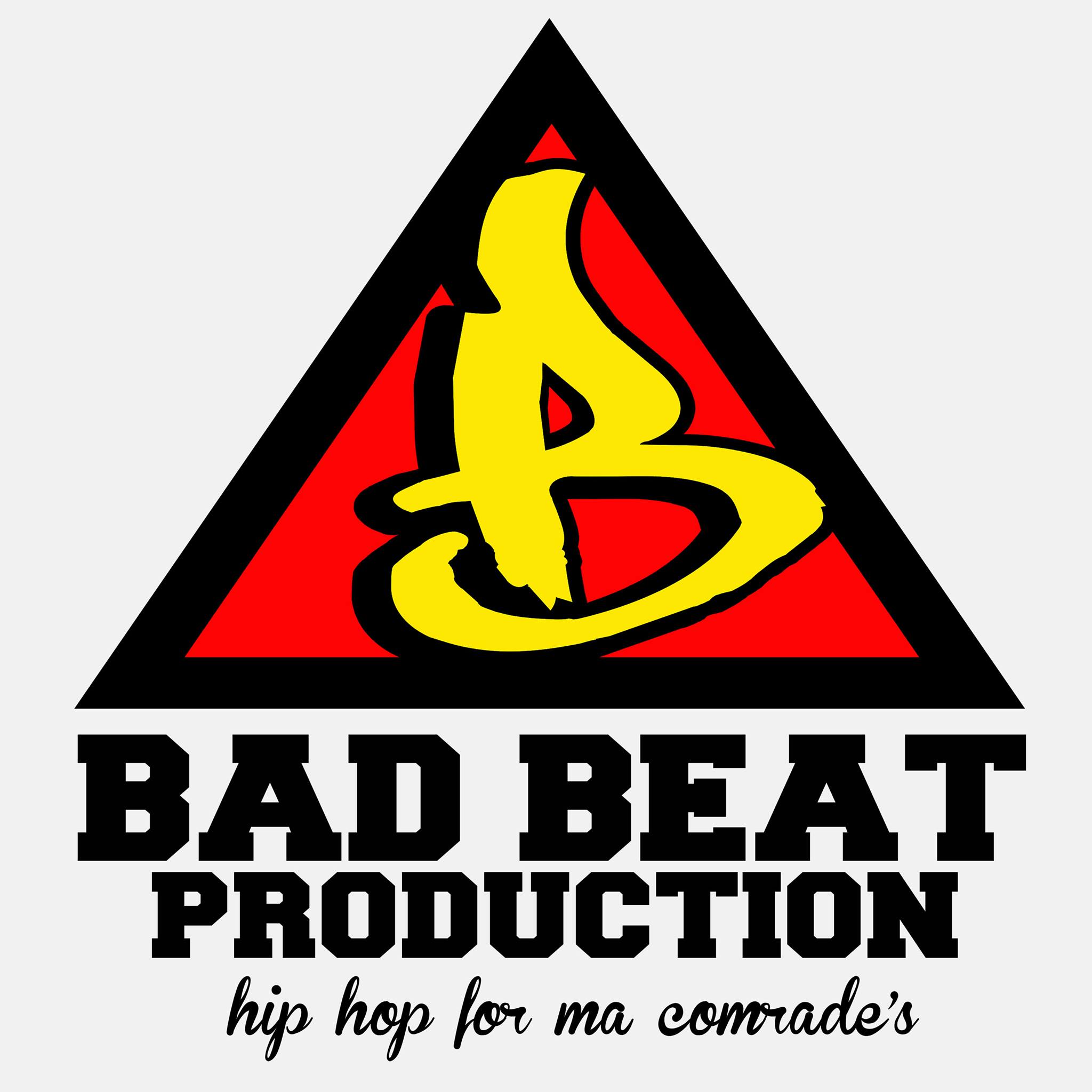 Bad Beat Production | South Jakarta