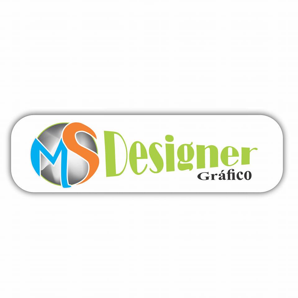 MS Designer