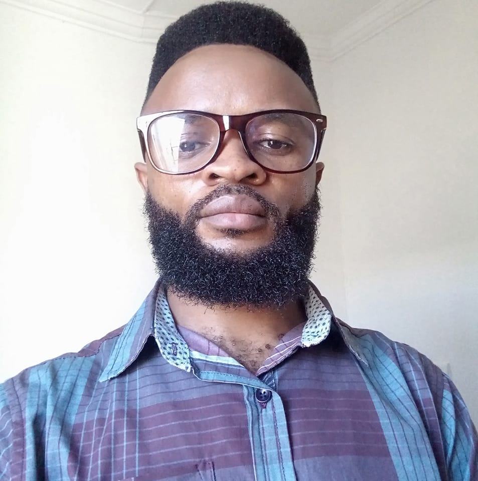 dr-mwamba