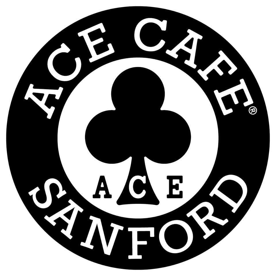 Florida Motorcycle Tours | Sanford FL