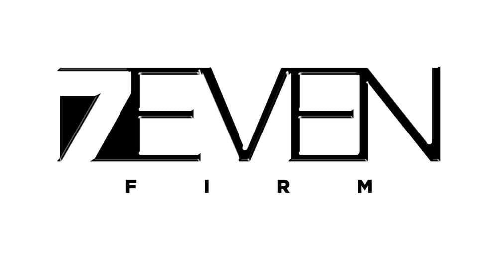 7even Firm | Los Angeles CA