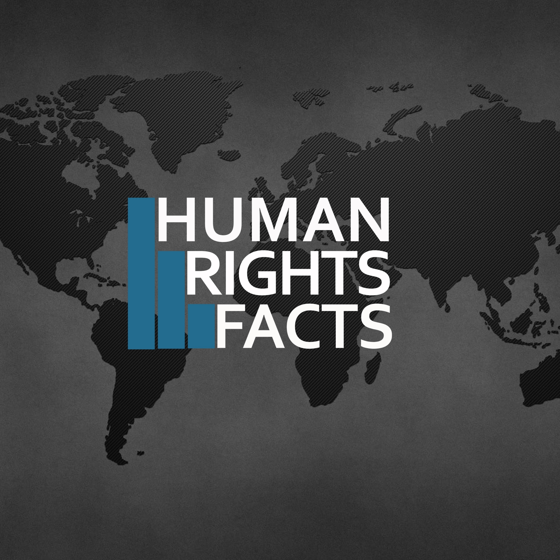 Human Rights Facts