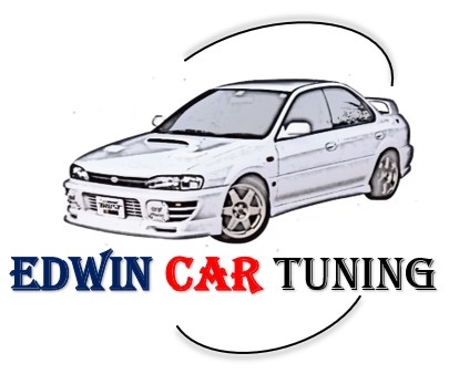 EDWIN CAR | Surquillo