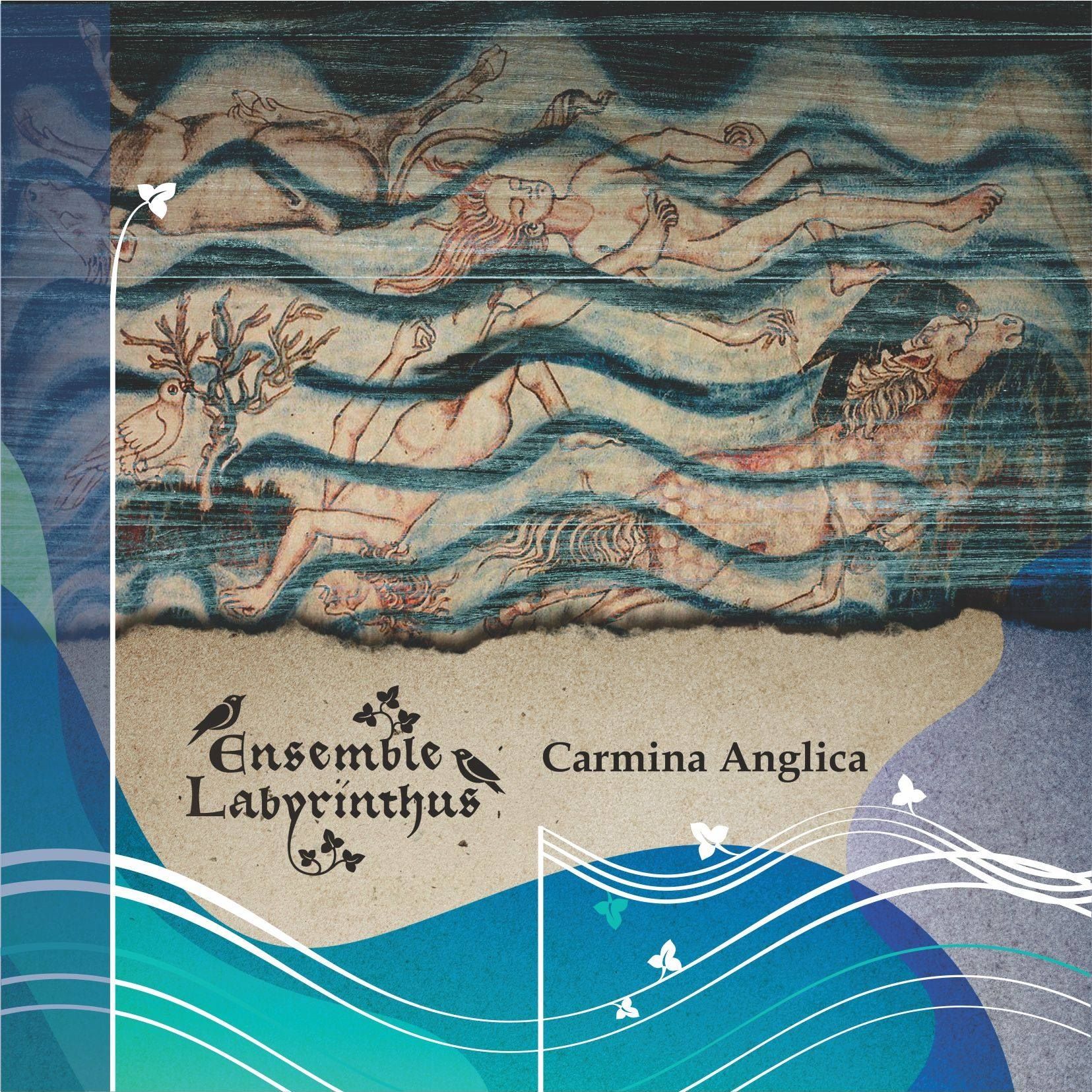 Ensemble Labyrinthus