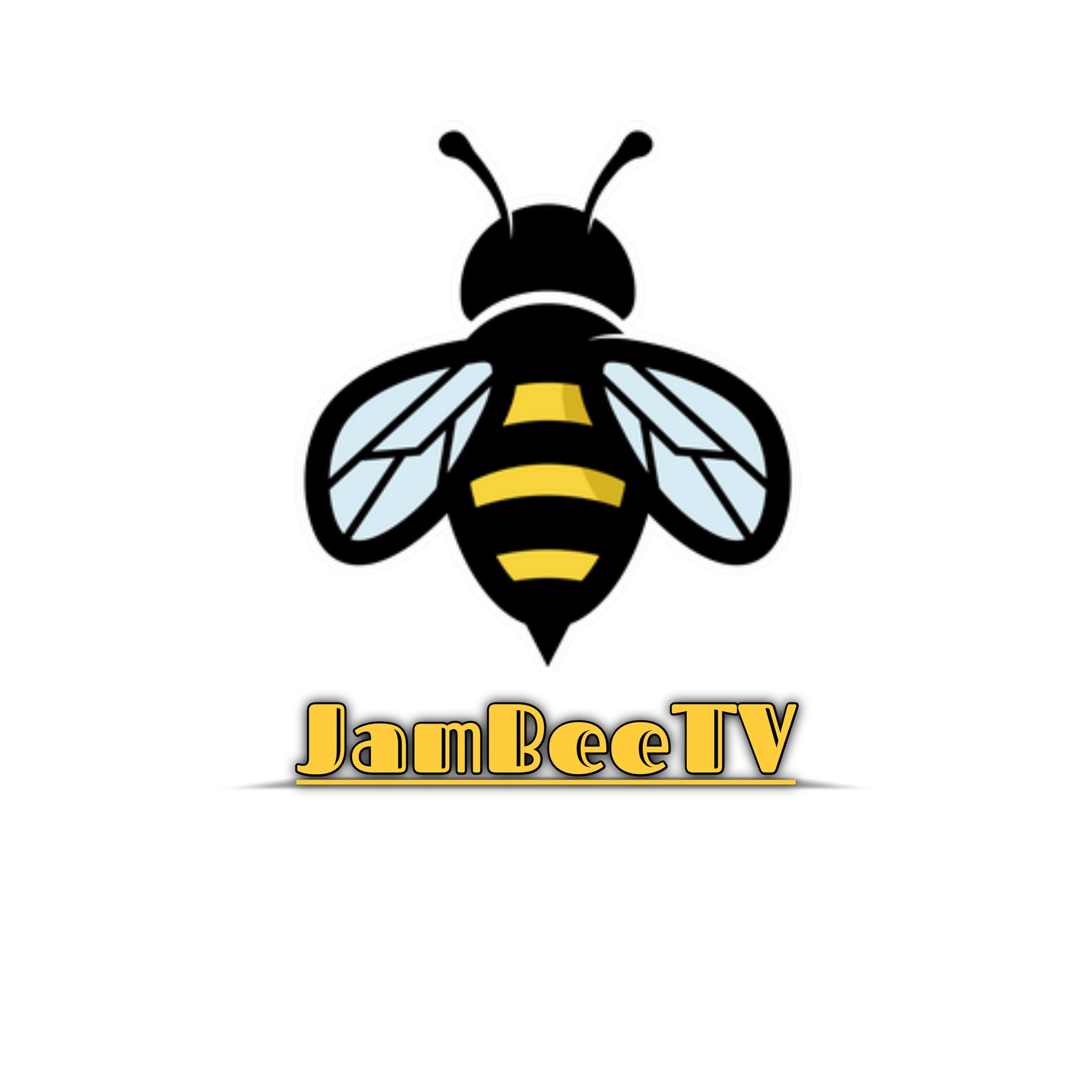 JamBee TV