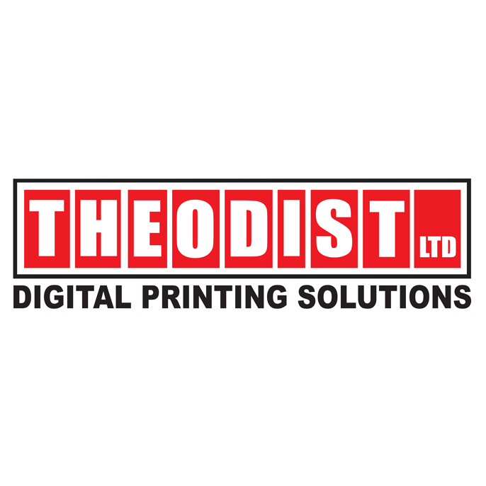 TECH-tober continues at Theodist As students across Papua New Guinea ...