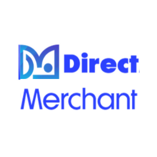 Direct Merchant | Wilmington DE