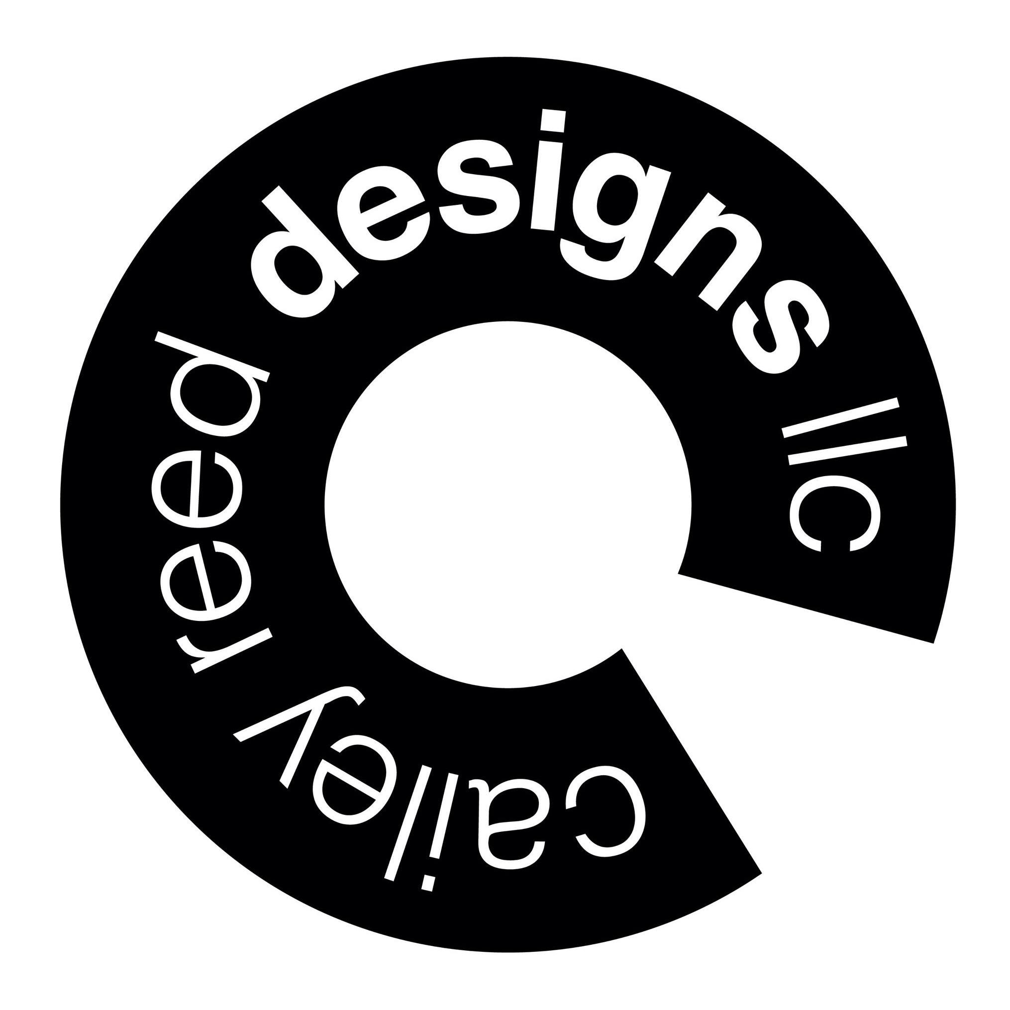 Cailey Reed Designs LLC