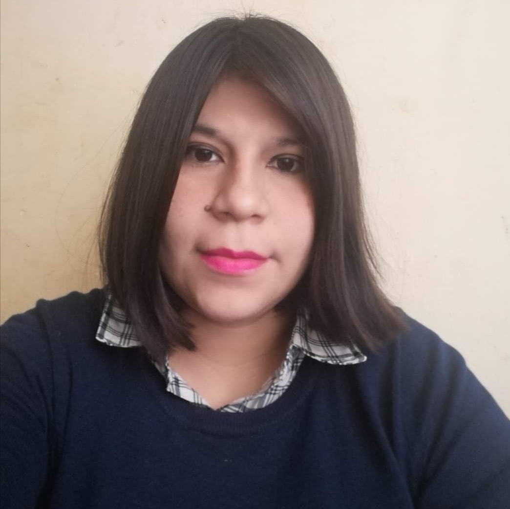 Yvett Rengifo