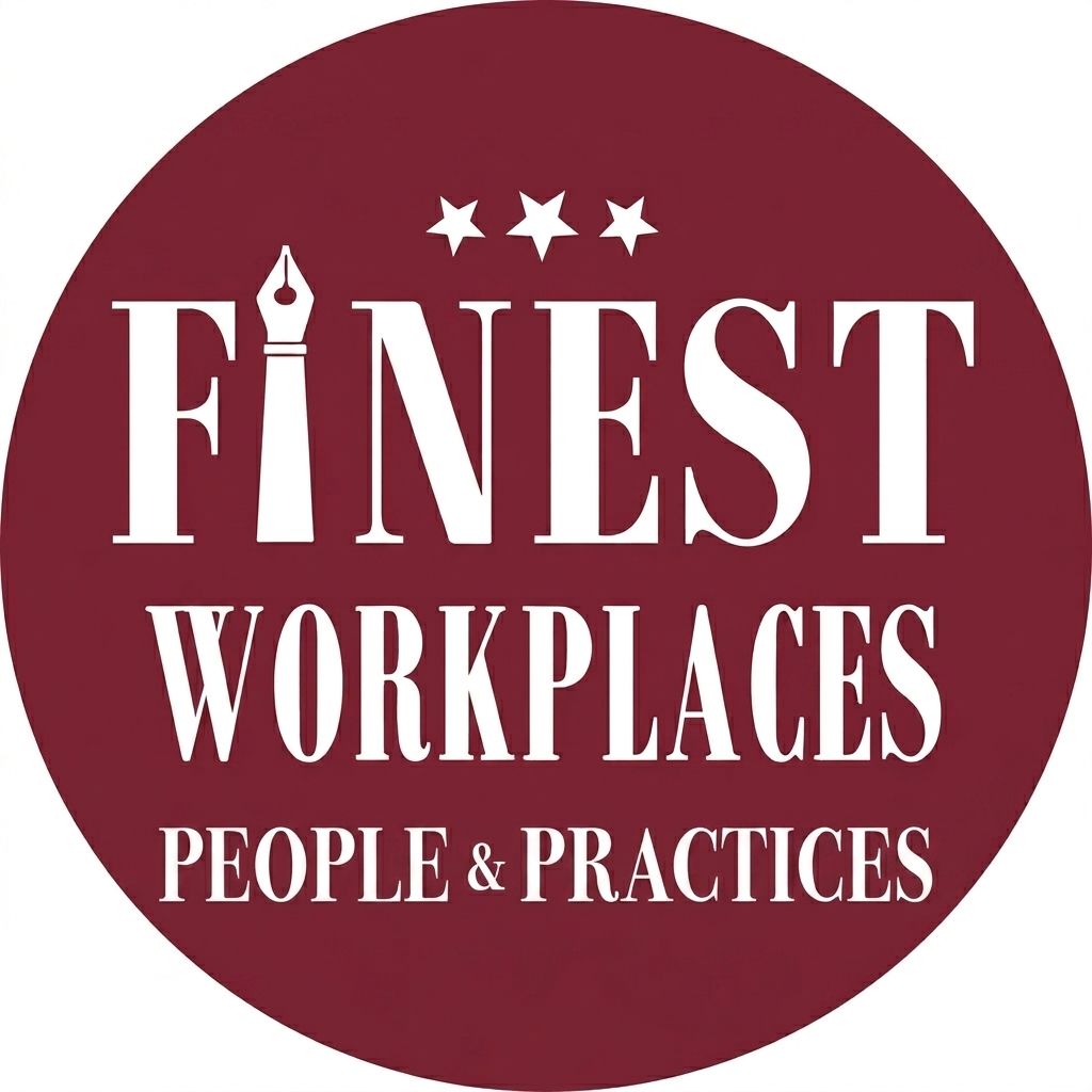 India's Finest Workplaces