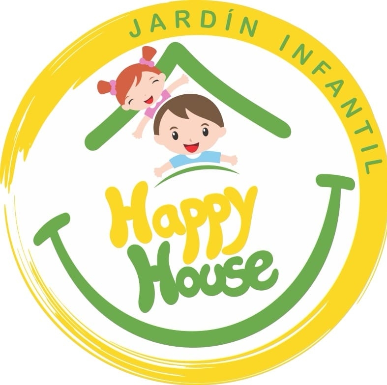 Jardín - 🌈 MATRÍCULAS 2026 ¡¡Últimos cupos disponibles!! Inicio: 05 de ...