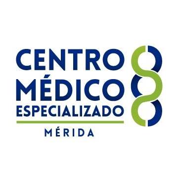 Centro Médico Especializado Mérida | Mérida