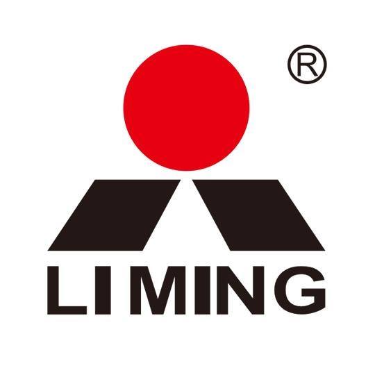 Liming Heavy Industry Co. LTD