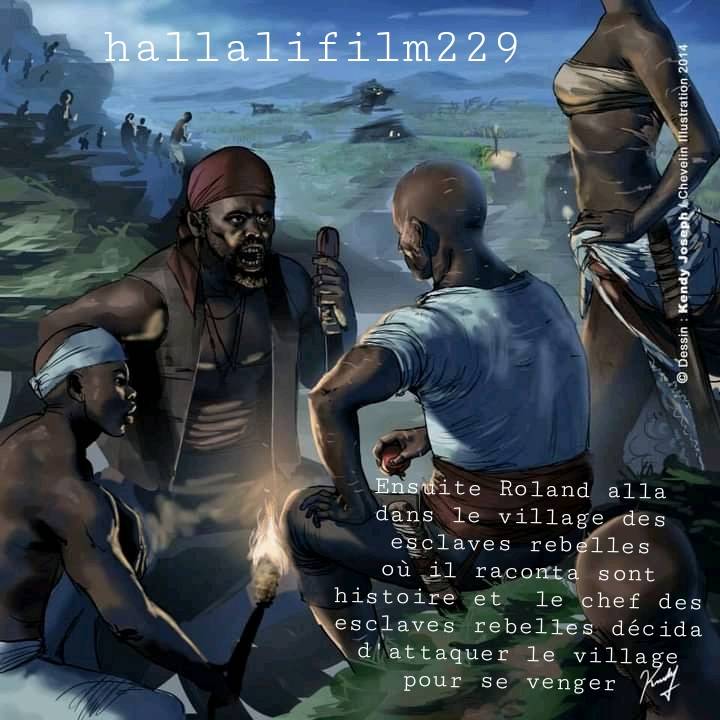 Hallalifilm229