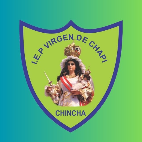I.E.P. Virgen de Chapi | Chincha Alta