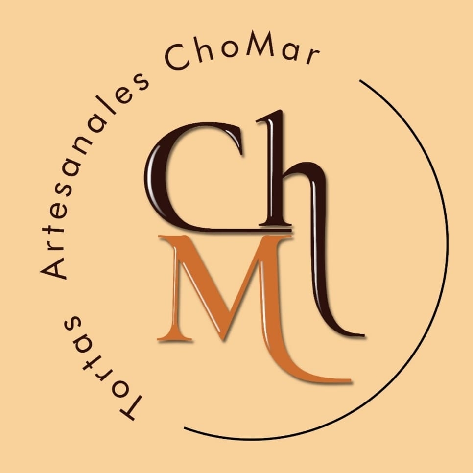 Tortas Artesanales ChoMar