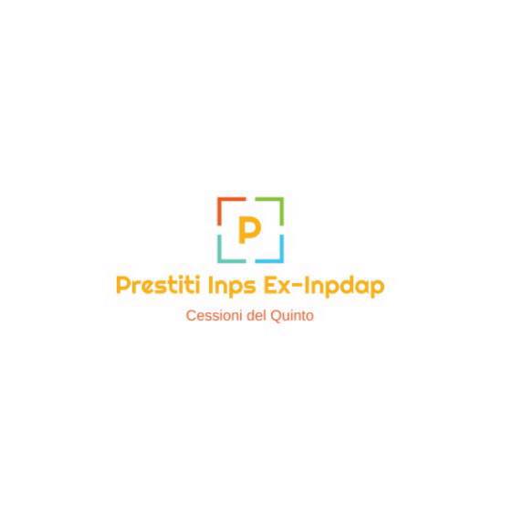 Prestiti INPS Ex-Inpdap e Cessioni del Quinto dello Stipendio