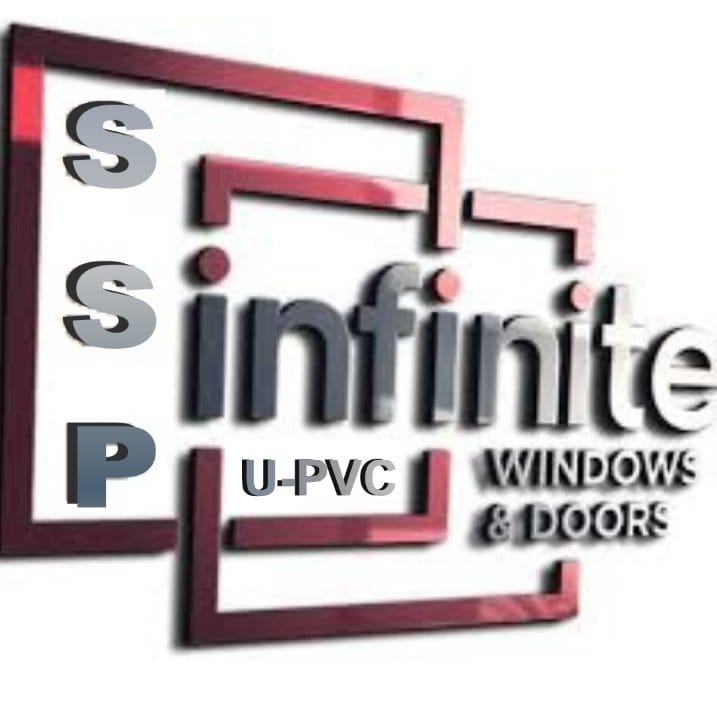 SSP Infinite UPVC Windows and Doors Pvt. Ltd.