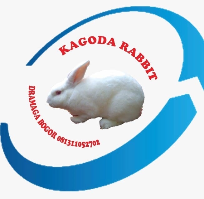 Kagoda Rabbit Farm