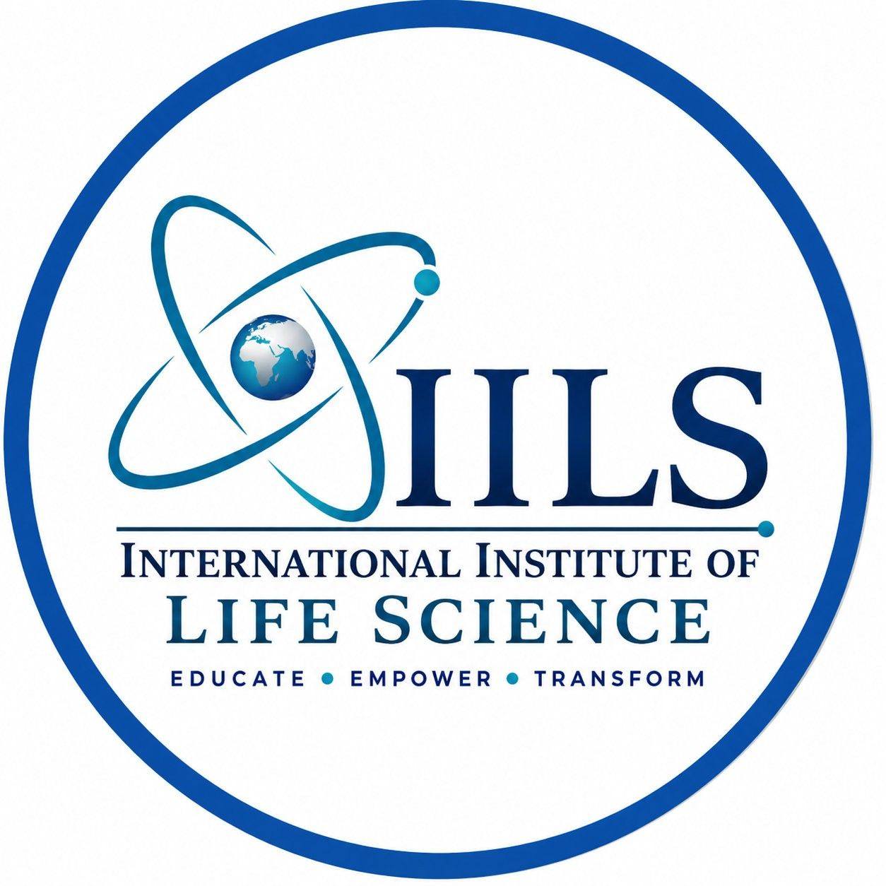 International Institute of Life Science