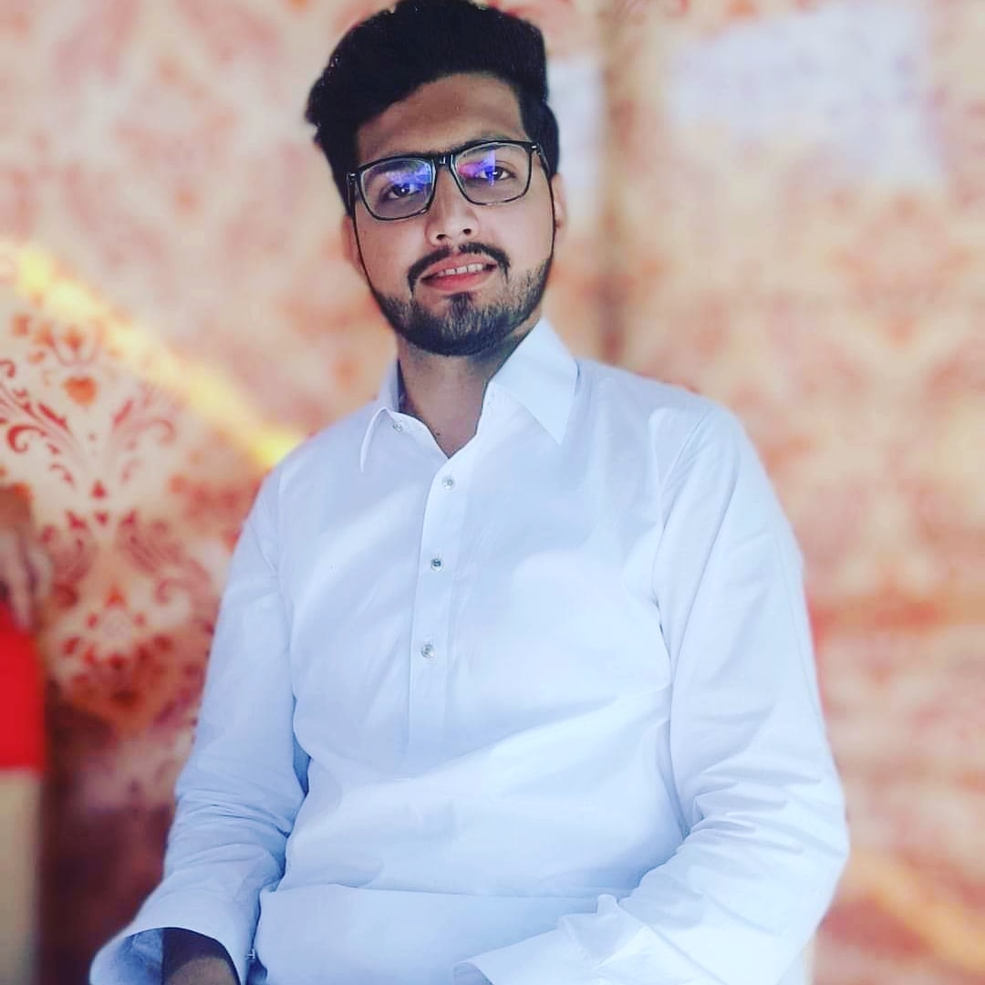 Asad Khan | Rawalpindi