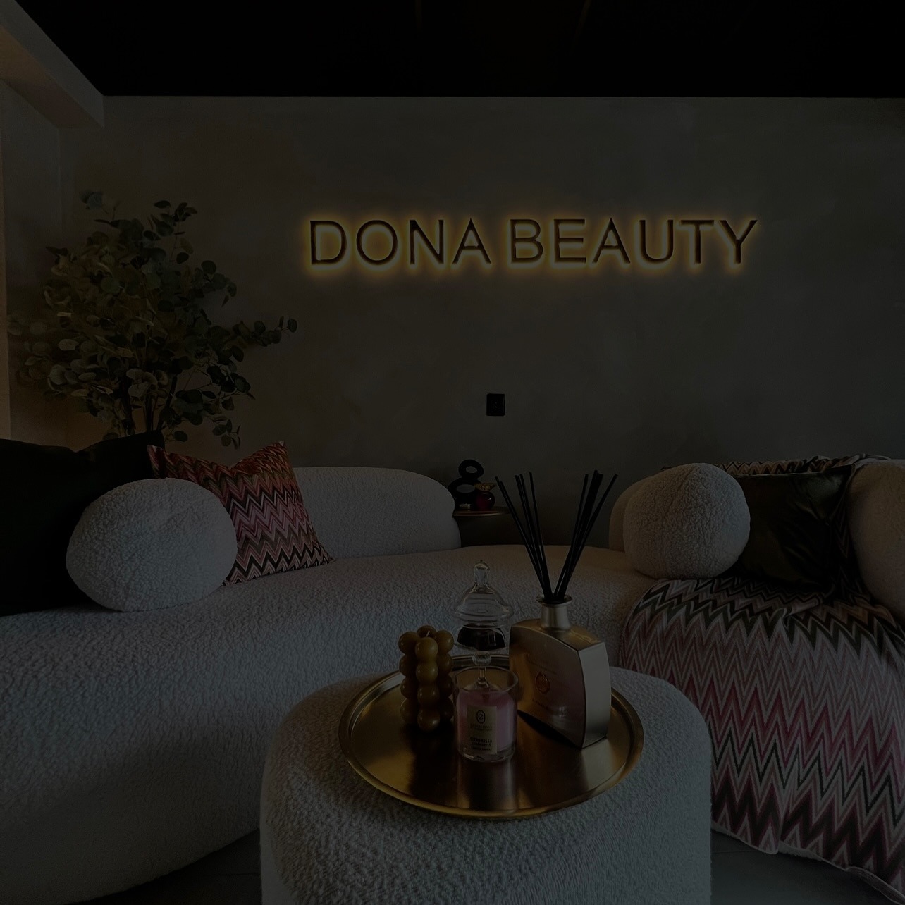 dona-beauty-laser-clinic-venray