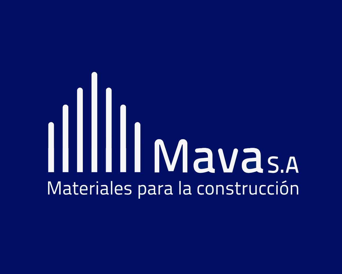 Mava s.a | La Plata