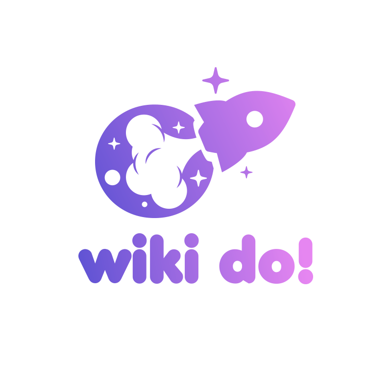 Wiki Do