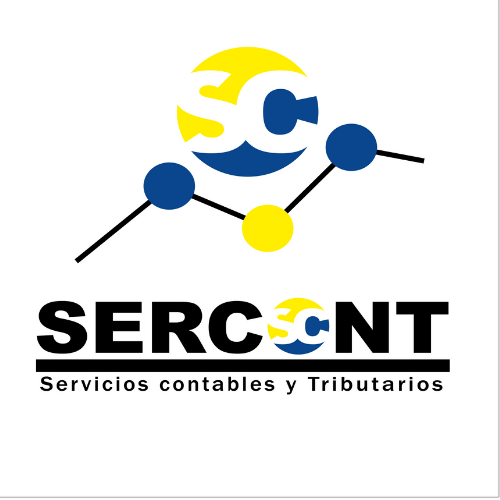 Sercont Servicios Contables Y Tributarios | Ate