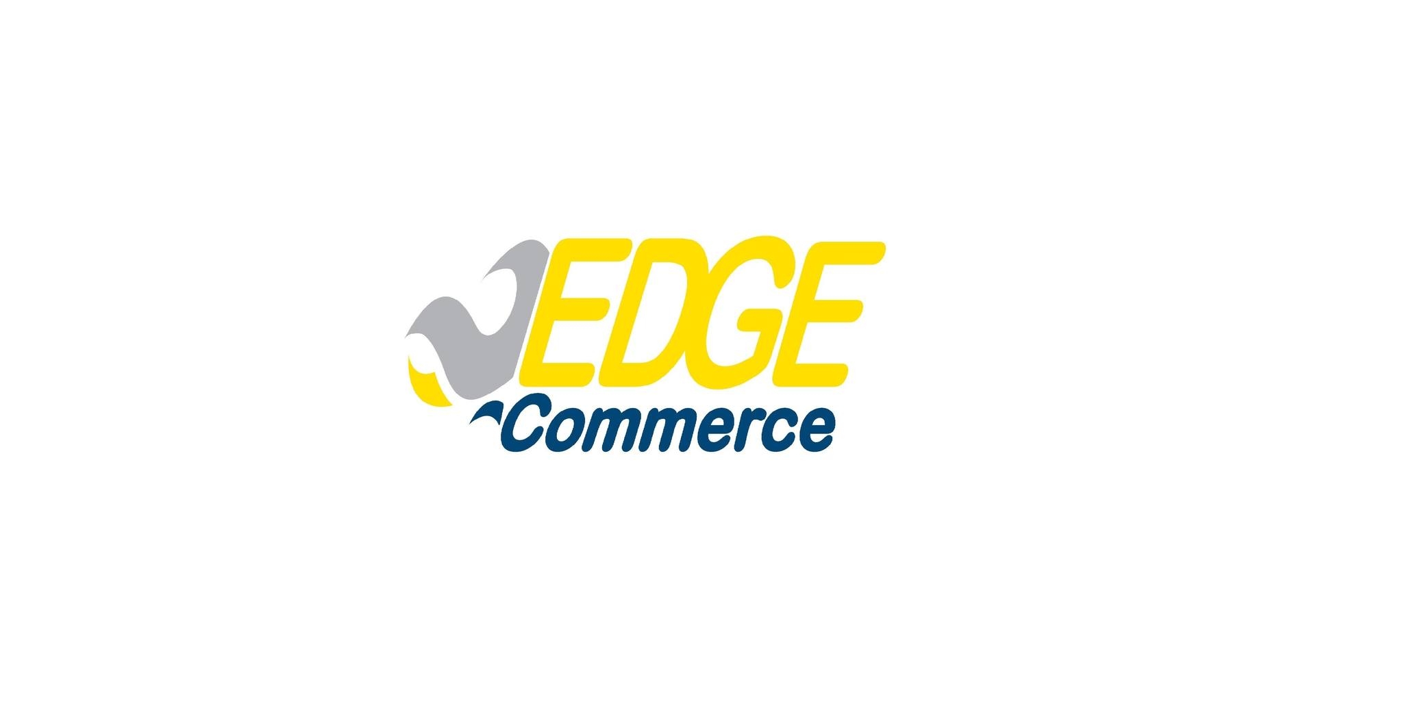 Edge Commerce | Reno NV